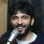 Paras Patel